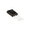 STW80NE06-10