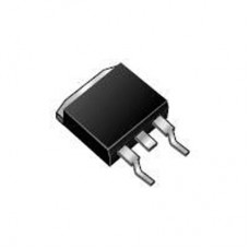 L2703  MOSFET