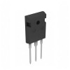 SKR48F12 - Rectifier Diode