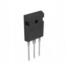 SKR48F12 - Rectifier Diode SKR48F12 - Rectifier Diode
