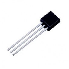 ztx705 ztx705