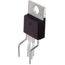 TOP234YN POWER  TO-220 