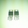 TOP249YN   POWER   TO-220-6