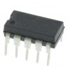 TOP258MG  POWERINTEGRATIONS  DIP-9 