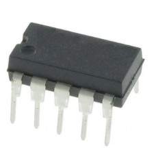 TOP258MG  POWERINTEGRATIONS  DIP-9  TOP258MG  POWERINTEGRATIONS  DIP-9