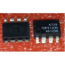 TOP412G 31921C TOP412G 31921C