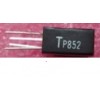TLP852