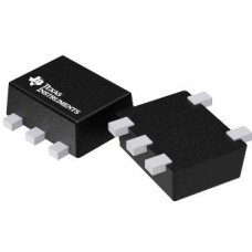 TPD2E001DRLR TI SOT553 TPD2E001DRLR TI SOT553