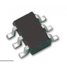 TPS3103E15DBVR TPS3103E15DBVR