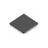 USB2229-NU-02   SMSC   TQFP