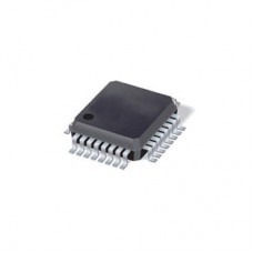 SY87700ALHG   MICREL   QFP32