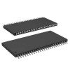 LY62L6416ML-70LL, TSOP-44