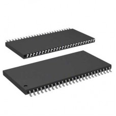 LY62L6416ML-70LL, TSOP-44 LY62L6416ML-70LL, TSOP-44