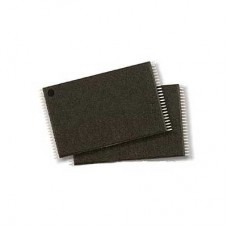 NAND01GW3B2CN6 NAND01GW3B2CN6