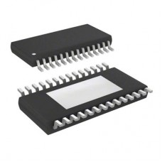 SN74CBT3384CPW  SN74CBT3384CPW