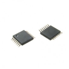 TC74VHC240FT