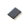 XCF04SV020C TSSOP20