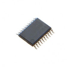 XCF04SV020C TSSOP20 XCF04SV020C TSSOP20
