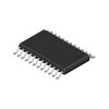 W132-10BX  CYPRESS  TSSOP24