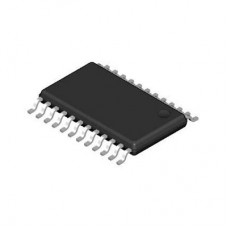 W132-10BX  CYPRESS  TSSOP24 W132-10BX  CYPRESS  TSSOP24