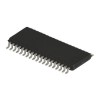 SN65LVDT388ADBT  TSOP