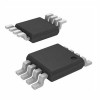TL7700CPW TSSOP8