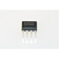TL7712ACP TI DIP8