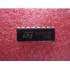 UAA4002DP