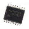 UC28025DW  TI  SOP16