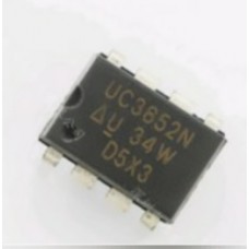 UC3852N       DIP8