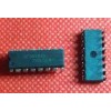UC3854BN  TI    DIP16