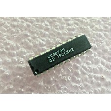 UC3879N