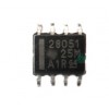 UCC28051DR   TI   SOP8