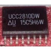 UCC2810DW TI SOP16 