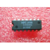 D4584BC