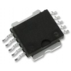 VNQ660SP    ST   HSOP10
