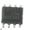 VP251SMD 8PIN.