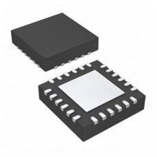 TPS51125RGER TPS51125RGER
