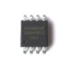 W25Q64FWSIG
