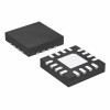 TPS51219RTER    QFN