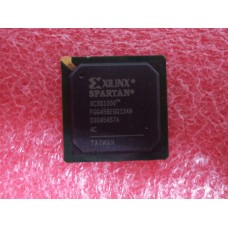 xc3s1000-4FGG456C xc3s1000-4FGG456C