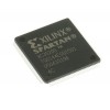 XC3S200-4TQG144C XC3S200-4TQG144C