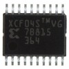 XCF04SVOG20C