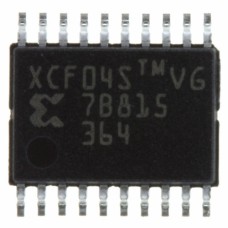 XCF04SVOG20C XCF04SVOG20C