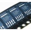 XL4003E1    XLSEMI    TO252