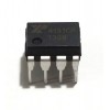 XR-4151CP