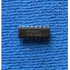 YM3016-D   5 pcs