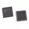 Z8523010VSC   ZILOG  PLCC