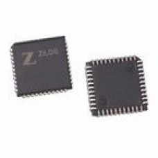 Z8523010VSC ZILOG PLCC Z8523010VSC ZILOG PLCC