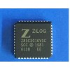 Z85C3016VSC   PLCC44